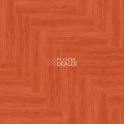 Кварцвиниловые полы Interface Studio Set A00711 Mandarin фото 1 | FLOORDEALER
